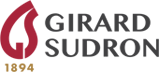 Girardsudron